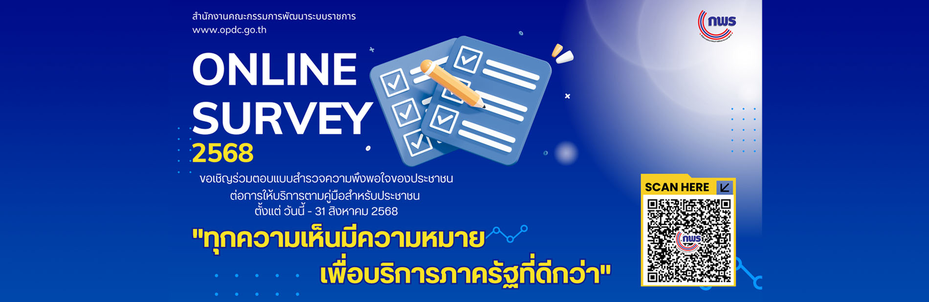 การประเมินคุณธรรมและค